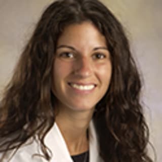 Esther Young, DO, Neurology, Rochester Hills, MI, Ascension Providence Rochester Hospital