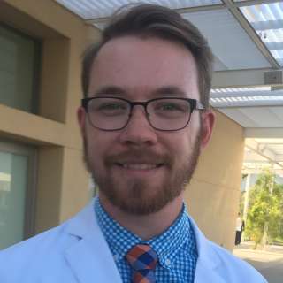 John Murnin, DO, Family Medicine, Redding, CA