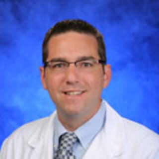 Jonathan Anson, MD, Anesthesiology, Camp Hill, PA