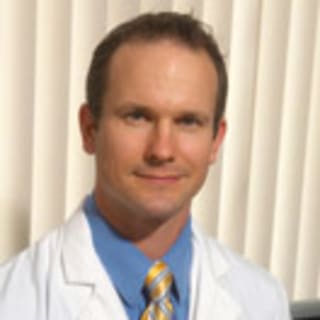 Christopher Stetler, DO, Family Medicine, Uniontown, OH, Summa Health System – Akron Campus