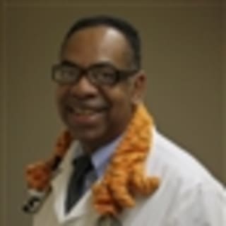 Howard C. Martin, MD, Family Medicine, Chicago, IL, Weiss Memorial Hospital