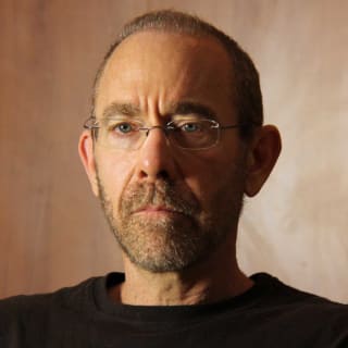 Marc Schneider, MD