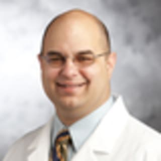 David Nilsen, DO, Orthopaedic Surgery, Janesville, WI