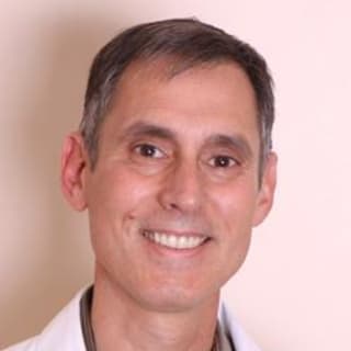 Juan Falla, MD, Family Medicine, Oldsmar, FL, Mease Countryside Hospital