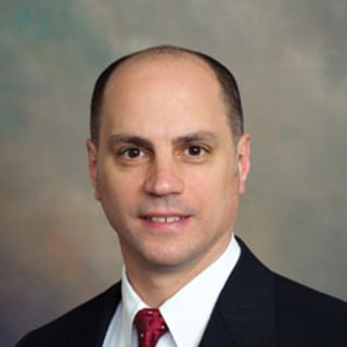 Andrew Donato, MD, Emergency Medicine, Columbia, SC