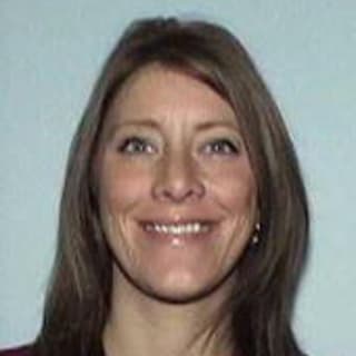Amy (Miller) Mulcaster, DO, Obstetrics & Gynecology, Portland, OR, Legacy Emanuel Medical Center