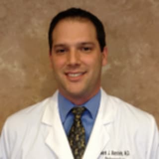 Mark Burstein, MD, Otolaryngology (ENT), Langhorne, PA, Capital Health Medical Center-Hopewell