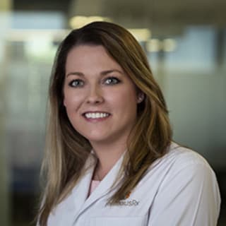 Kimberly (Dunagan) Epps, Pharmacist, Franklin, TN