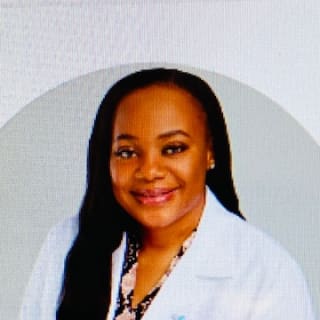 Ihuoma Joshua, Family Nurse Practitioner, Houston, TX