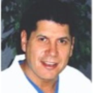 Joel Batzofin, MD, Obstetrics & Gynecology, New York, NY