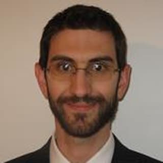 Emmanuel Antonarakis, MD, Oncology, Baltimore, MD, M Health Fairview University of Minnesota Medical Center