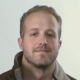 Justin Dowdy, MD