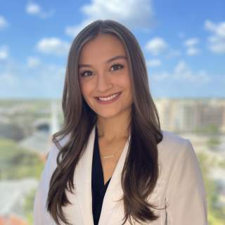 Taylor Hicks, PA, Dermatology, Houston, TX