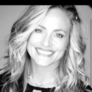 Kathrine Jibben, Dermatology, Sioux Falls, SD