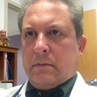 Luis (Taveras Brossa) Taveras, MD, Family Medicine, Tampa, FL, Adventist Health Ukiah Valley