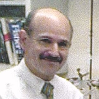 Steven Heymsfield, MD, Internal Medicine, Baton Rouge, LA