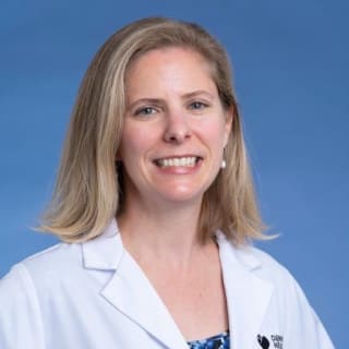 Katherine Sachs, MD, Internal Medicine, Aurora, CO