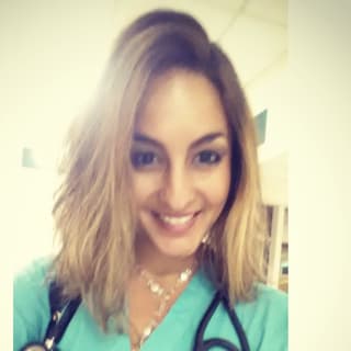 Mary-Ann Abraham, MD, Psychiatry, Sacramento, CA