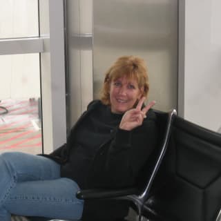 Mary Huyck, Internal Medicine, Northville, MI