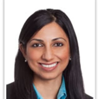 Samitha Reddy, MD, Nephrology, McKinney, TX