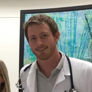 Ryan Grove, PA, Physician Assistant, Fresno, CA