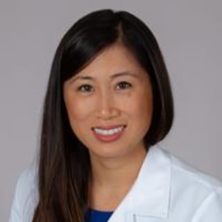 Jennifer Ho, MD, Radiation Oncology, Los Angeles, CA