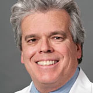 Martin Pieretti, DO, Occupational Medicine, Philadelphia, PA, Jefferson Abington Health