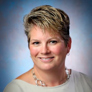 Robyn Nebergall, PA, Physician Assistant, Tipton, IA, UnityPoint Health - St. Luke's Hospital