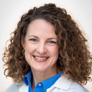 Lezli Braswell, MD, Family Medicine, Flower Mound, TX