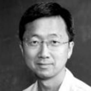 Sung Kim, MD, Cardiology, Chicago, IL, Swedish Hospital