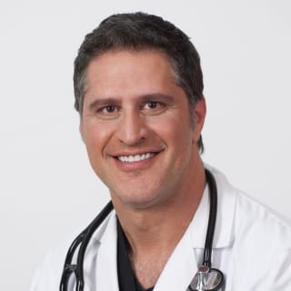 Michael Isaac, MD, Cardiology, McKinney, TX, Baylor Scott & White Medical Center at - McKinney