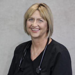 Lisa Stolarczyk, MD, Family Medicine, Albuquerque, NM, Sierra Vista Hospital