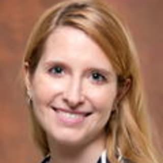 Rebecca Hoban, MD, Neonat/Perinatology, Seattle, WA, UW Medicine/University of Washington Medical Center