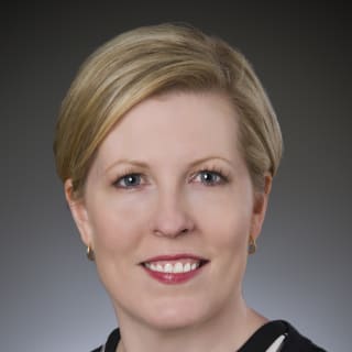 Kristin Joyner, MD