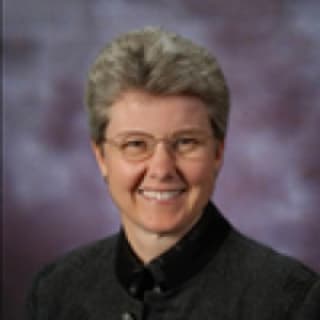 Colleen Lyons, MD