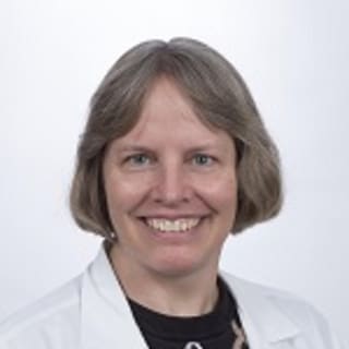 Nancy Williams, MD, Internal Medicine, Saint Louis, MO