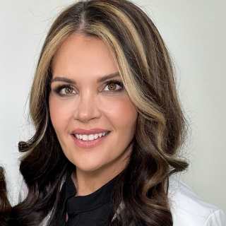Karen Bouchard