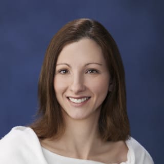 Amy Schefler, MD