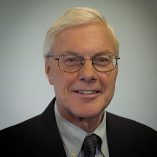 Michael Higginbotham, MD, Cardiology, Cheyenne, WY