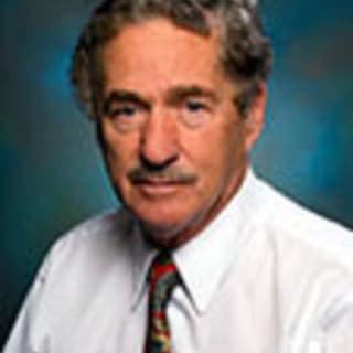 Pedro Pena, MD, Interventional Radiology, Erie, PA, UPMC Hamot