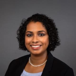 Sandhya Heiderscheit, DO, Family Medicine, Hillsboro, OR