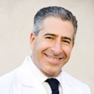 David Levinsohn, MD, Orthopaedic Surgery, San Francisco, CA