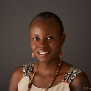 Rose Ochieng, MD, Family Medicine, Oakland, CA