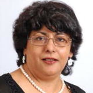 Vasantha Perkari, MD, Internal Medicine, Holmdel, NJ, Hackensack Meridian Health Bayshore Medical Center