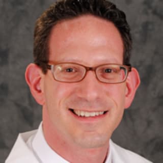 Michael Meininger, MD, Gastroenterology, Englewood Cliffs, NJ