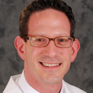 Michael Meininger, MD, Gastroenterology, Englewood, NJ, Englewood Health