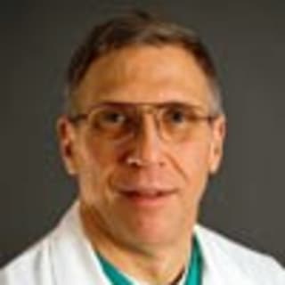 Christopher Mart, MD, Pediatric Cardiology, Orlando, FL, Primary Children's Hospital