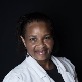 Pamela Johnson, Family Nurse Practitioner, Deerfield Beach, FL