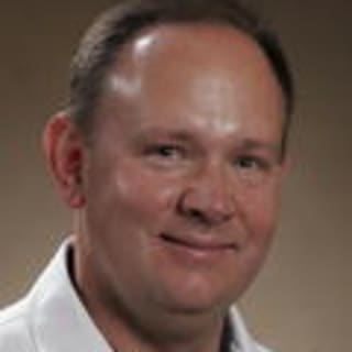 Carl Danielson III, MD, General Surgery, Williamsburg, VA