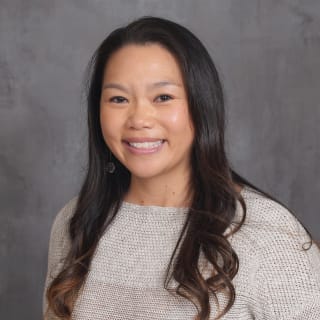 Audrey Huang, MD, Physical Medicine/Rehab, Long Beach, CA, Los Alamitos Medical Center